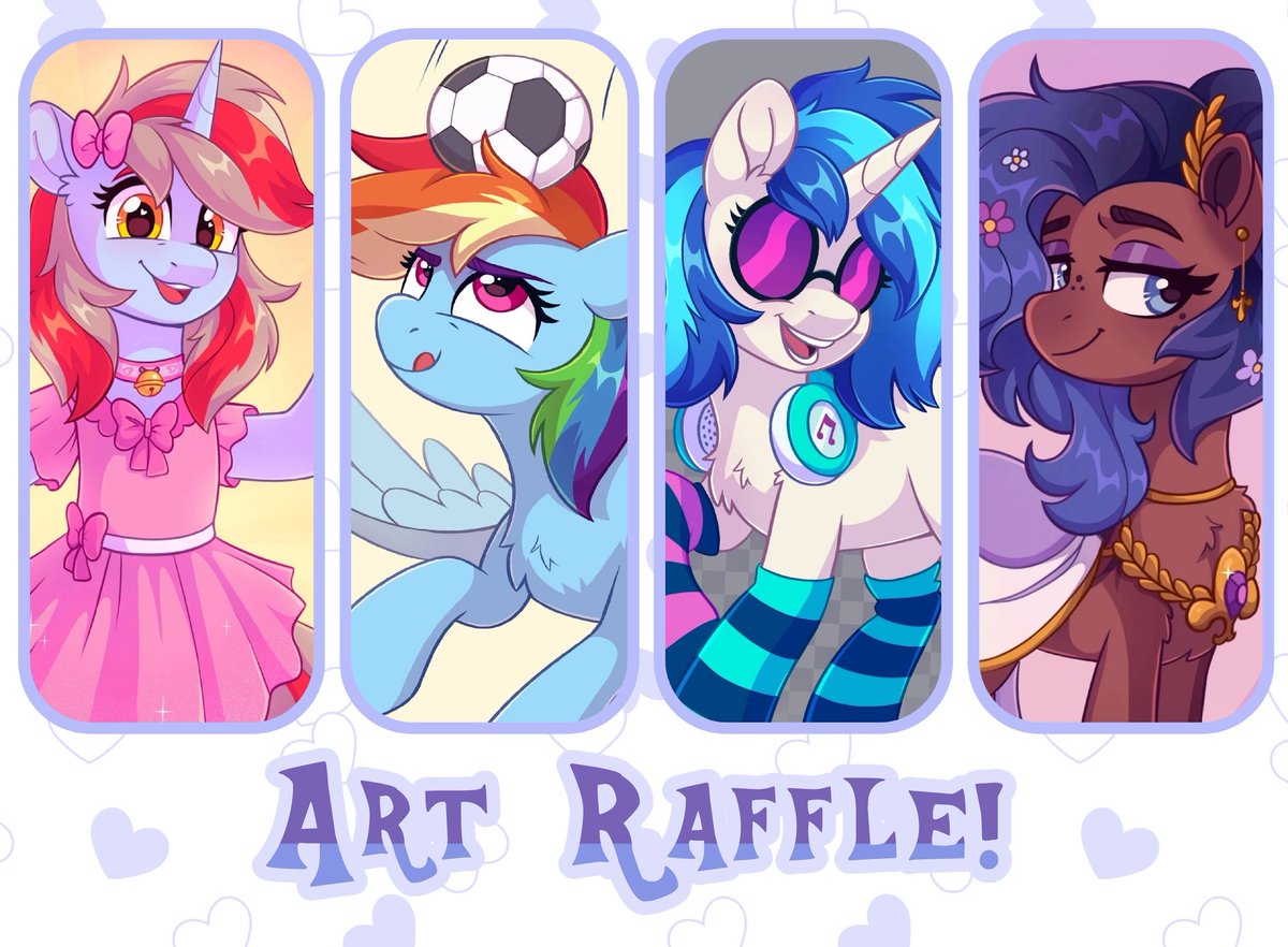 Skysorbett tweet media