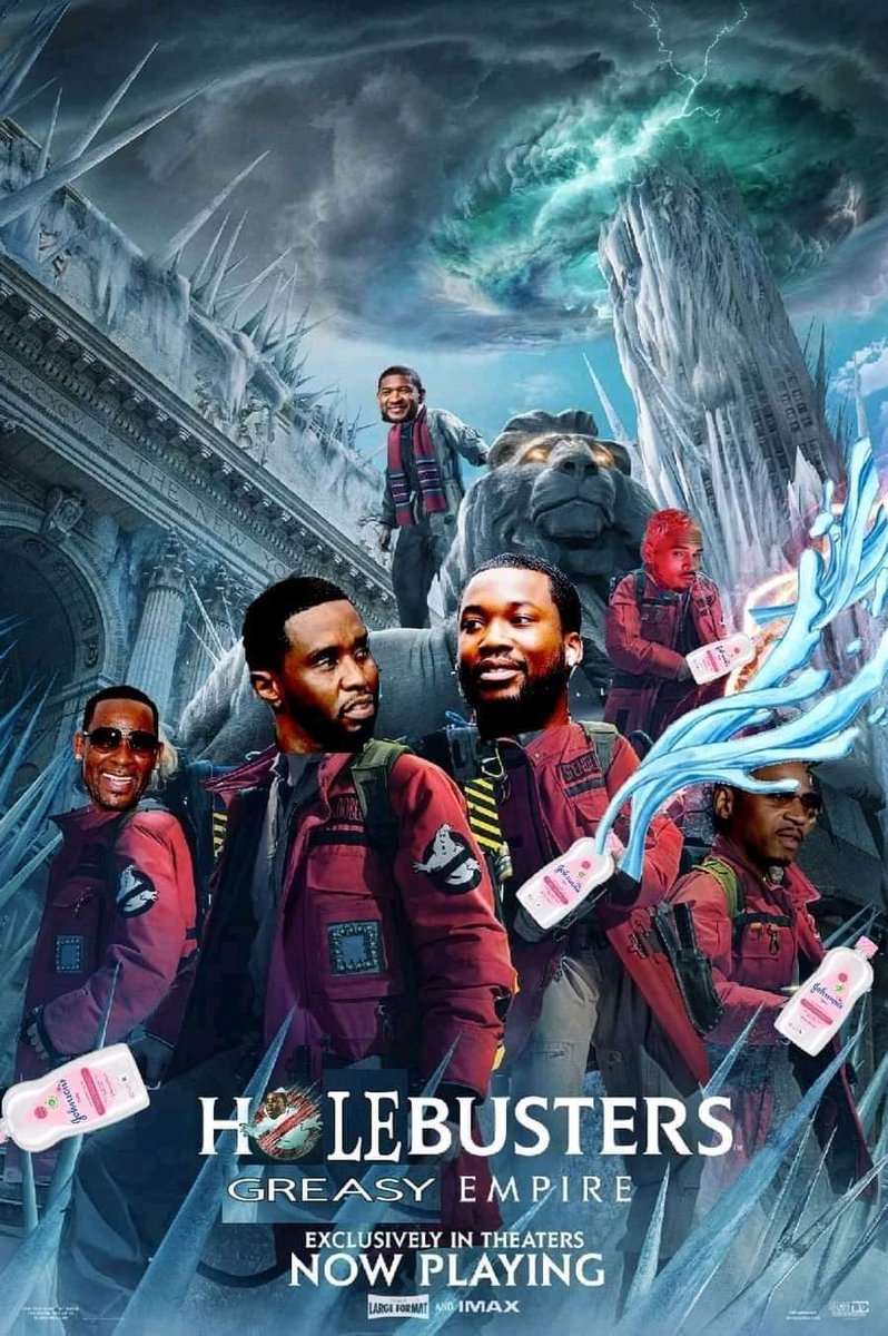 Macsnioj's tweet photo. @MeekMill https://t.co/8WIf88Uaui