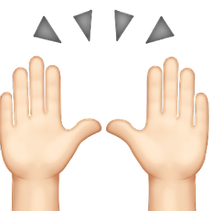 Cabal Venture tweet media