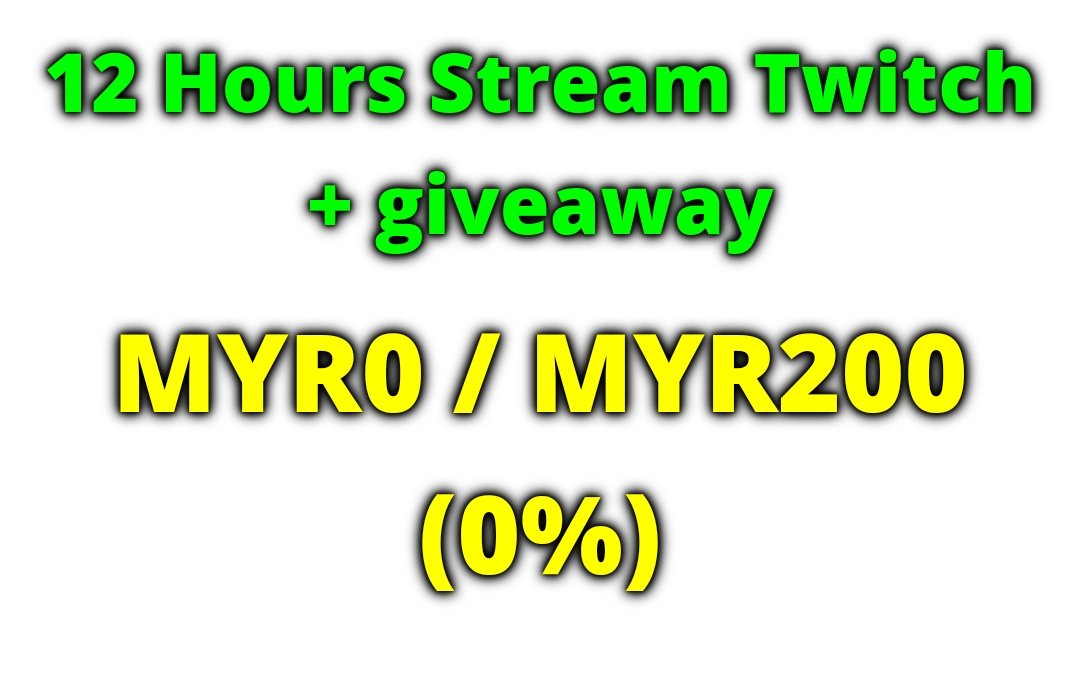 ExoHunter | MY Vtuber 『StarMYriad🪐』 🇲🇾 tweet media