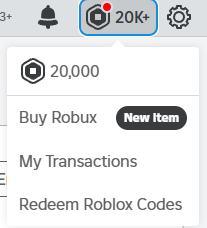 77centstore's tweet photo. Selling Robux &amp; Gamepass Roblox Rate 60  
ROBUX
 Non Covered Tax 
1000 R  : 60.000 
IDR Covered Tax 
1000 R : 85.800 IDR  

KAMI MENJUAL GAMEPASS SEMUA GAME ROBLOX

join dc https://t.co/5Khu4MsP6I #zonauang #zonajajan #robuxmurah #robux https://t.co/EoK674qvgs