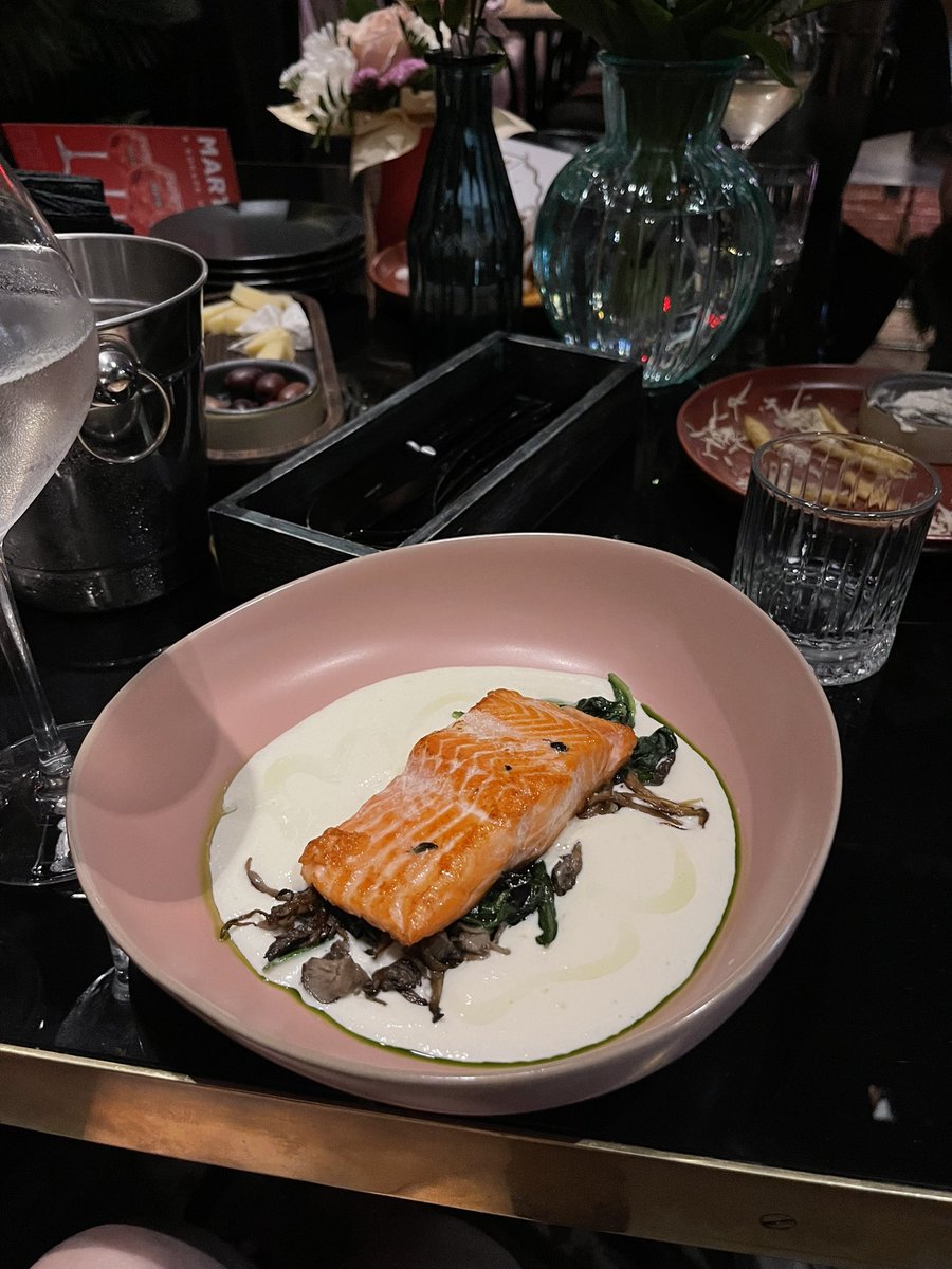 Reimburse 
Massage 150$
Dinner 50$

Don’t forget i love when you reimburse twice