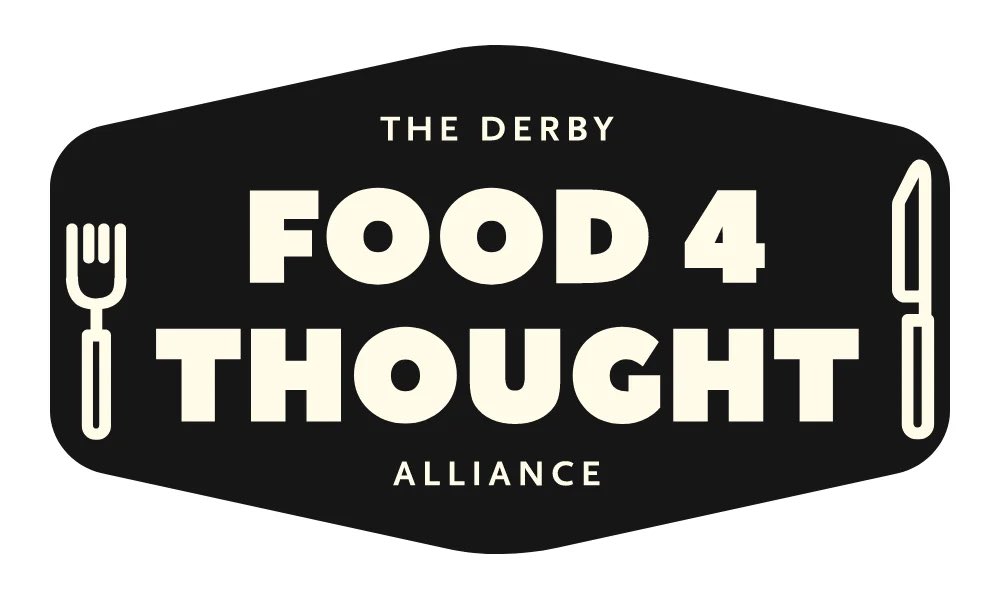 SBCVATeamBlue25's tweet photo. We welcome @DerbyFood4TA to our Tuesday Morning Assembly today…
#SBCVAPLEDGES 🏔
‘Mankind was my business….The common welfare was my business; charity, mercy, forbearance, benevolence, were all my business’ https://t.co/tNk4jDGrrQ
