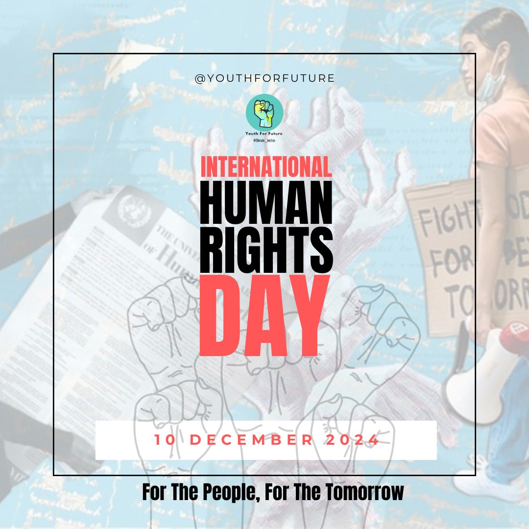 Rishadul Climate #FFF#YFF tweet media