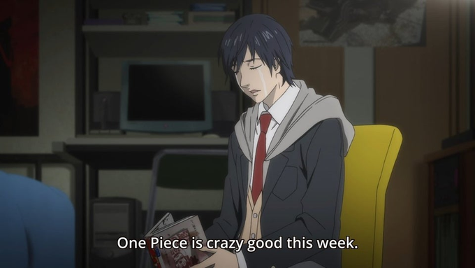 Ashachu (@ashachu_) on Twitter photo 