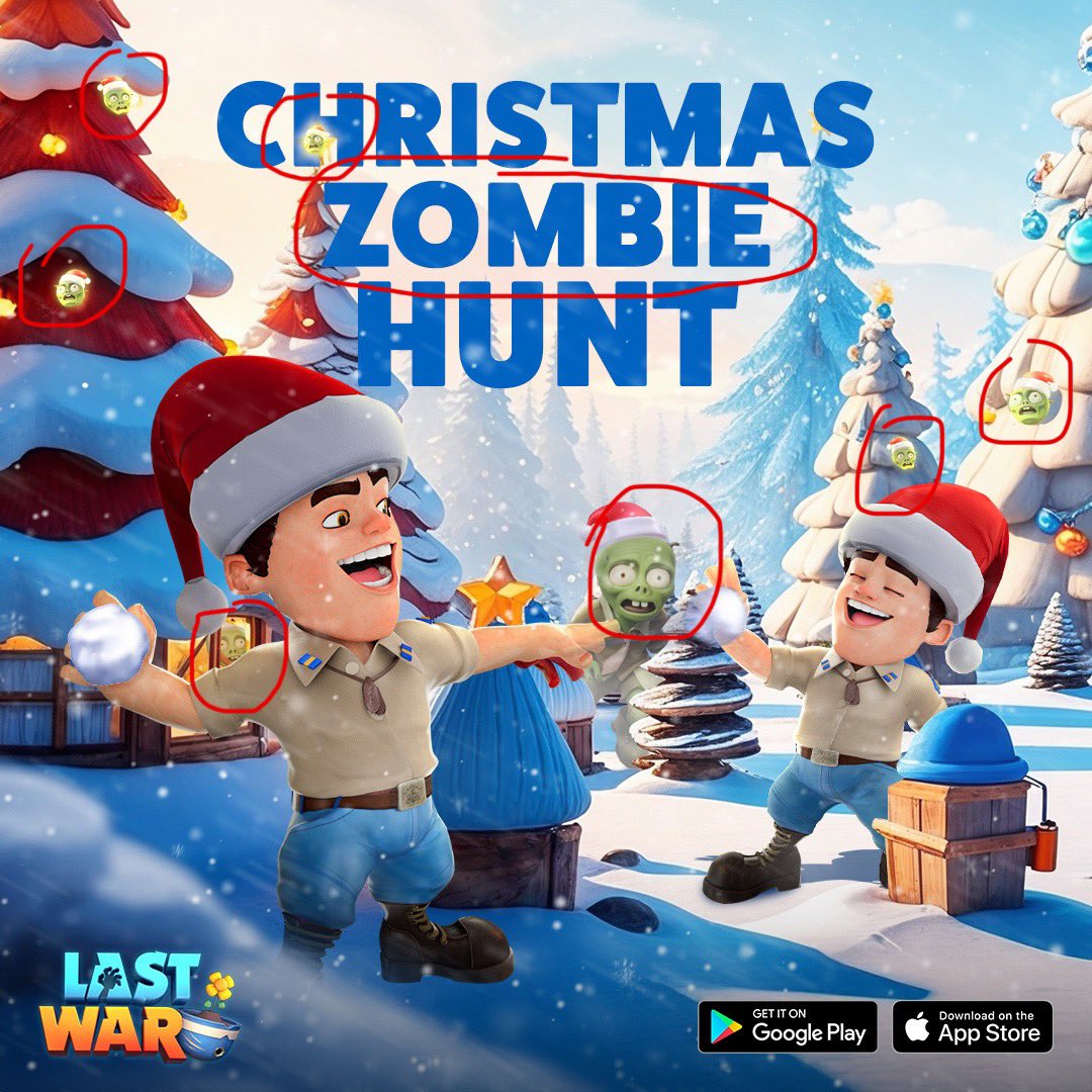 DrVortx's tweet photo. @lastwarsurvival 1470552774000841 https://t.co/Boyvq8jdQS