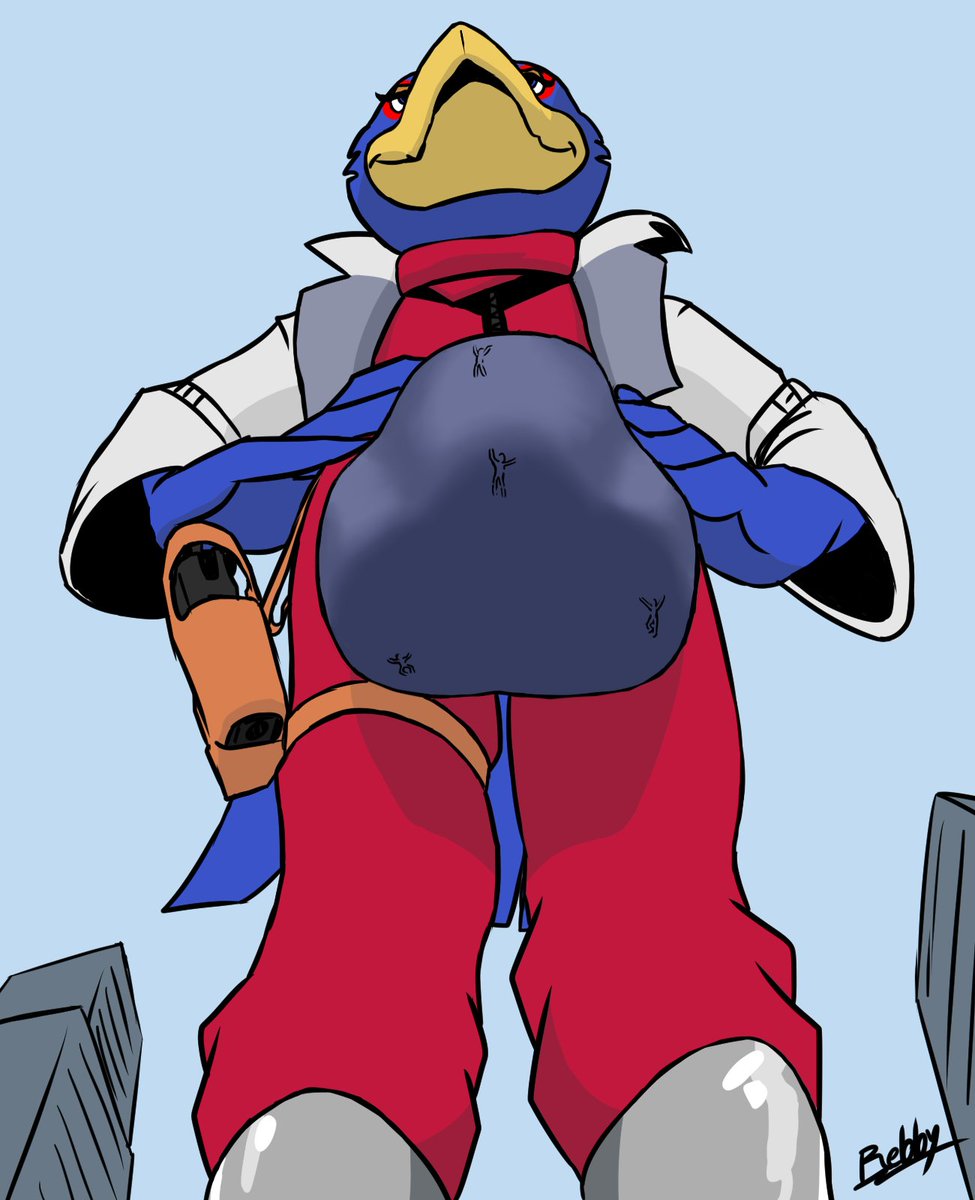 Same <a href="/togepi1125/">Togepi1125</a> doodle as before, but without the micro dialogue X3
