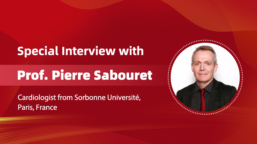 Vessel Plus (@vessel_plus) on Twitter photo #Cardiology #Innovation #CadioTwitter #MedEd
🎤Discover invaluable insights in our Special Interview with <a href="/SABOURETCardio/">SABOURETCardiologist</a> Prof. Pierre Sabouret, a leading figure in #CardiovascularMedicine!
News details: oaepublish.com/news/vp.945
Video details:
oaepublish.com/vp/academic_ta… #Cardiology #Innovation #CadioTwitter #MedEd
🎤Discover invaluable insights in our Special Interview with <a href="/SABOURETCardio/">SABOURETCardiologist</a> Prof. Pierre Sabouret, a leading figure in #CardiovascularMedicine!
News details: oaepublish.com/news/vp.945
Video details:
oaepublish.com/vp/academic_ta…