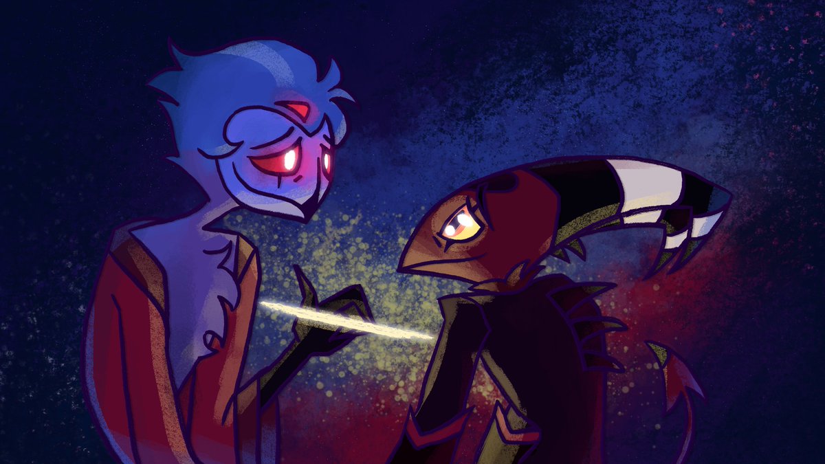 ed 🩷🦉✨🕷️🕸️ tweet media