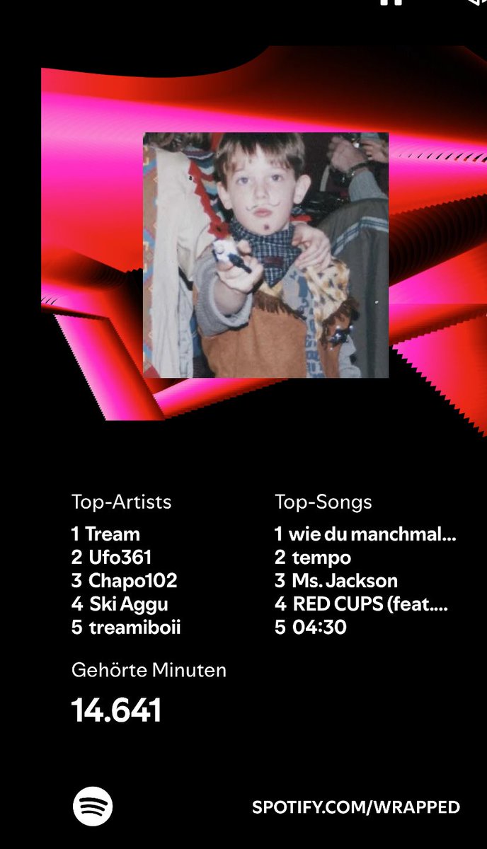 leo.dtzr tweet media