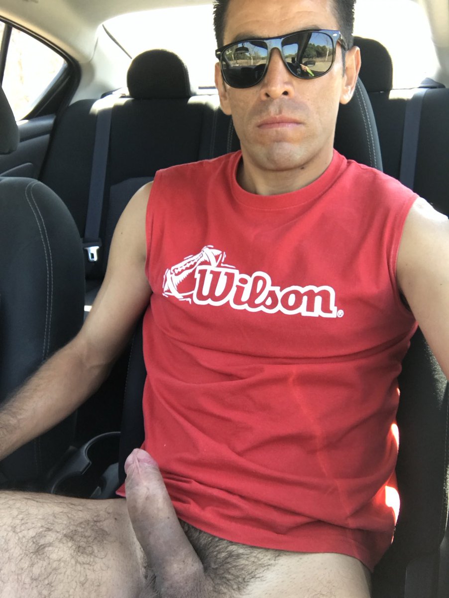 cesarvta36's tweet photo. Del baúl de los recuerdos fotos tomadas hace 6 años https://t.co/0mFmDPROkJ