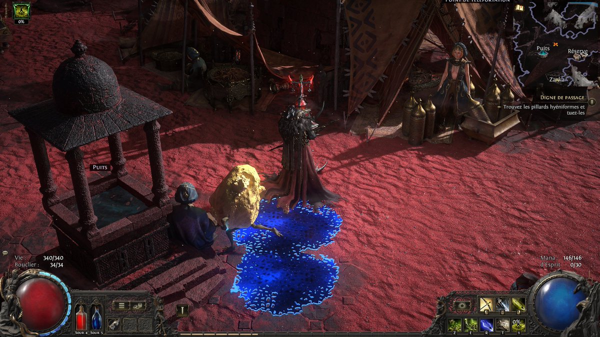 Morrigh4n tweet media