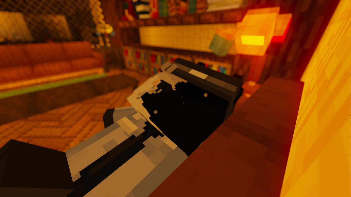 pillbugmc's tweet image. G-104 (Marlboro) hating life.. stuck in the past. Full of guilt and hatred. 

“The days seem to repeat itself..”
“ Standing at the door I was once greeted with pure bliss… “ *no longer*

#ProjectDraconis