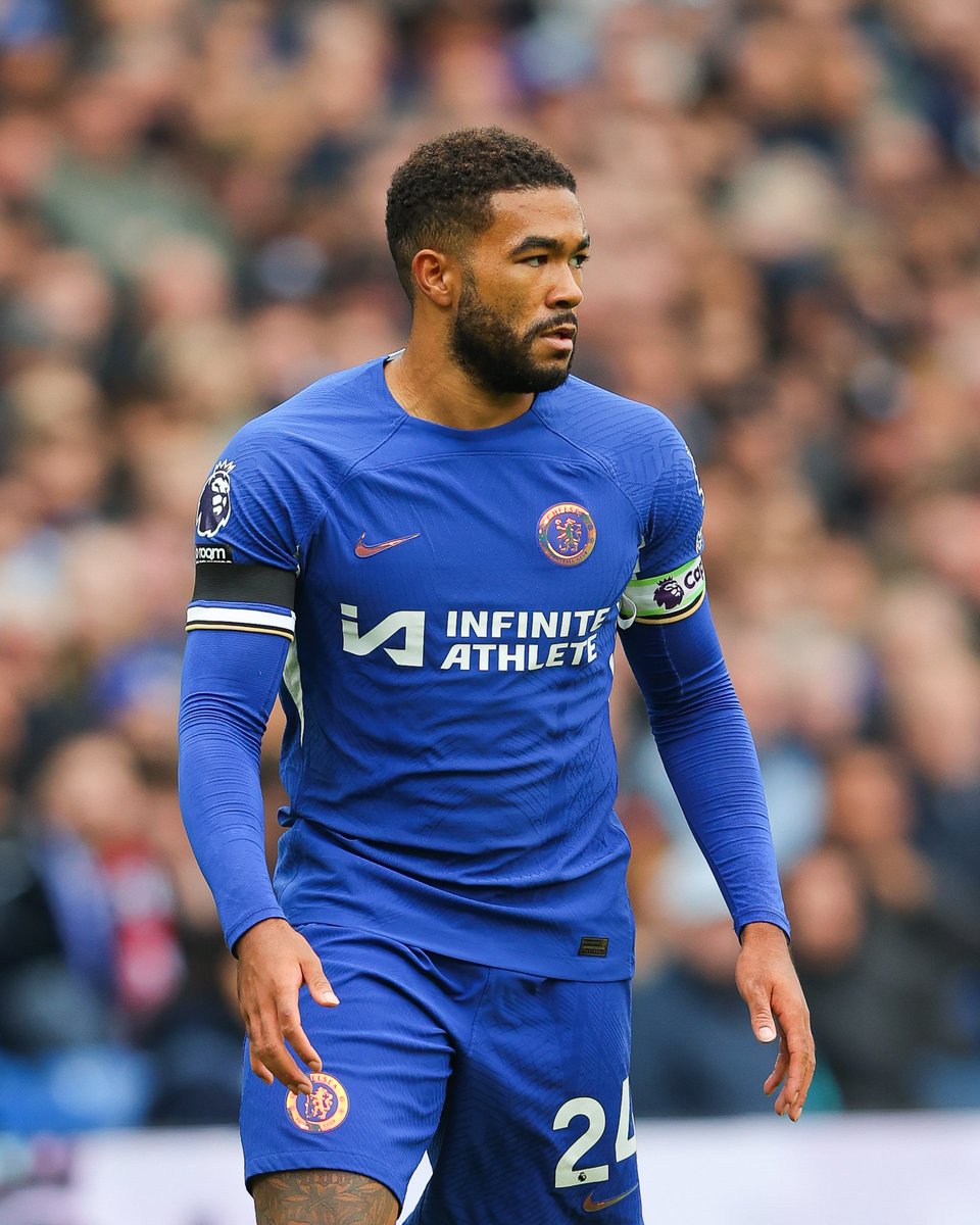 Joshua Mugisha tweet media