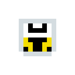 Enter1984Art tweet picture