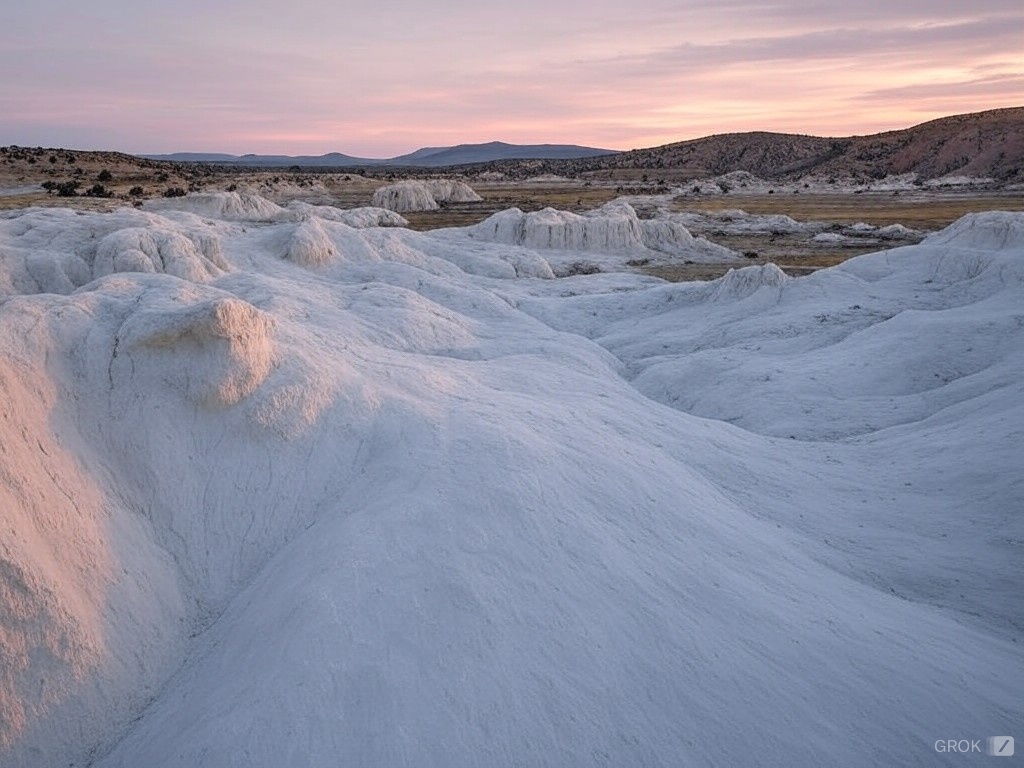 Tatiana Tsiguleva tweet media
