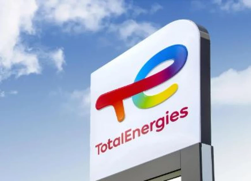 TotalEnergies is warning stakeholders to expect a dip exceeding 25% in its 2024 profit after tax. This is due to increased borrowing costs impacting profitability. It says it is training its guns on cost management and operational excellence to improve performance in 2025.