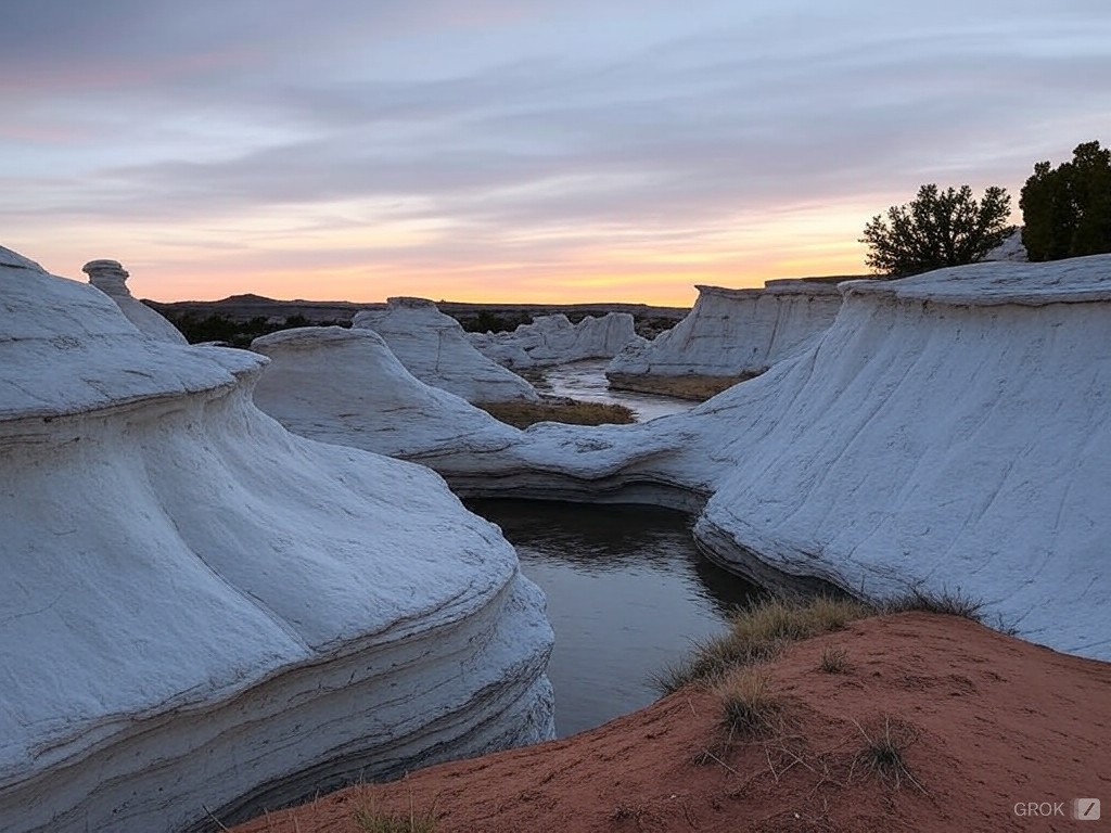 Tatiana Tsiguleva tweet media