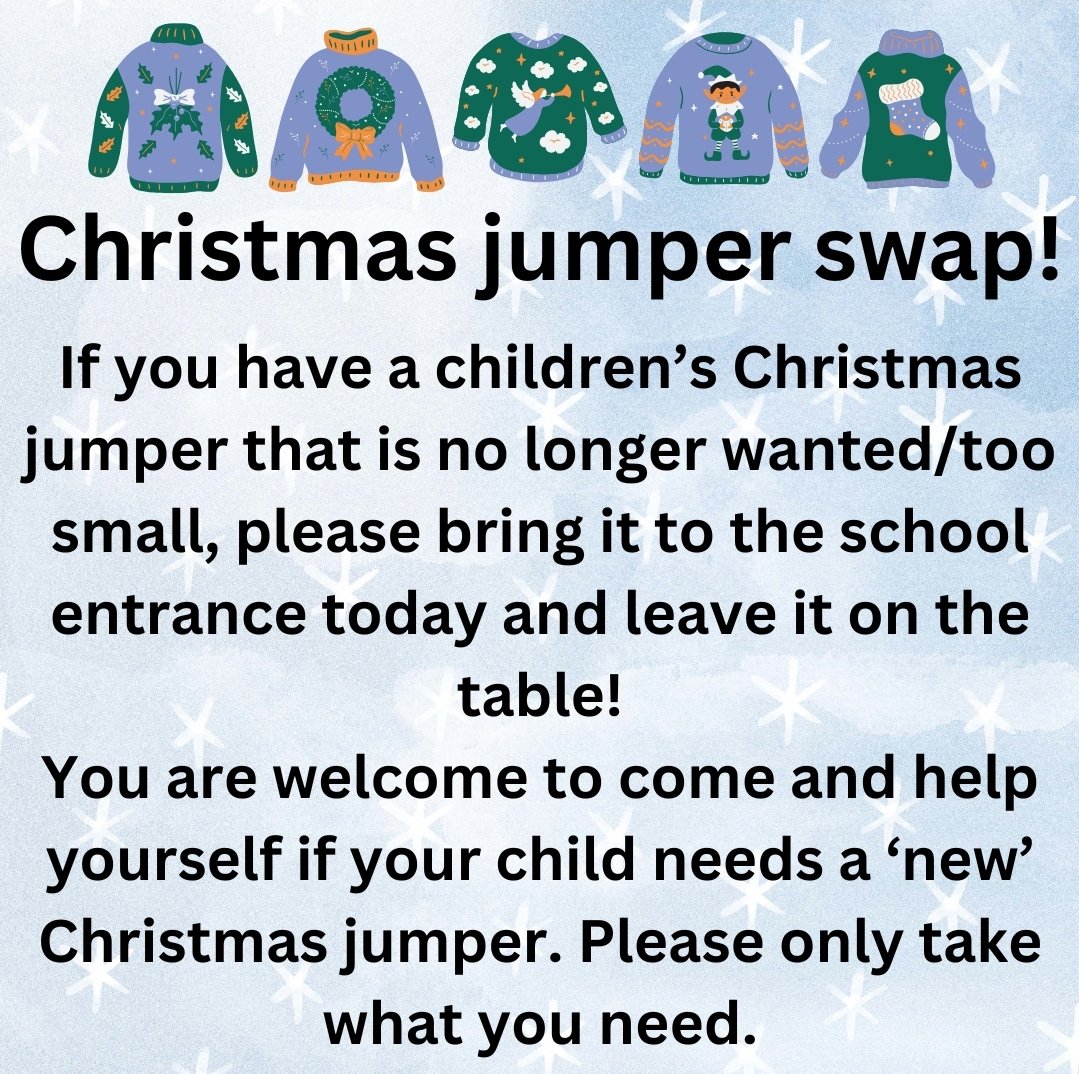 Ashton Primary (@ashtonprimary) on Twitter photo 