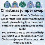 Photo by Ashton Primary (@AshtonPrimary)
