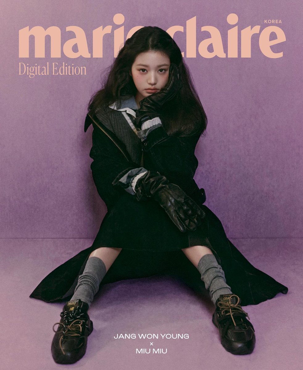 wonyoung pics tweet media