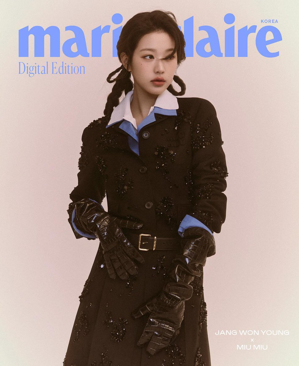 wonyoung pics tweet media