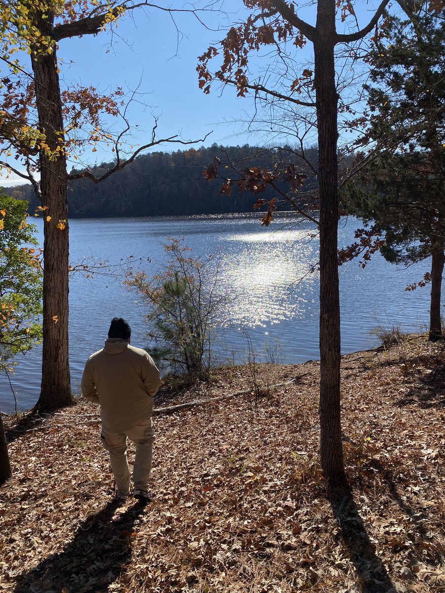 Rpg9787's tweet photo. Hiking has been amazing. https://t.co/p8H7jKlXrf