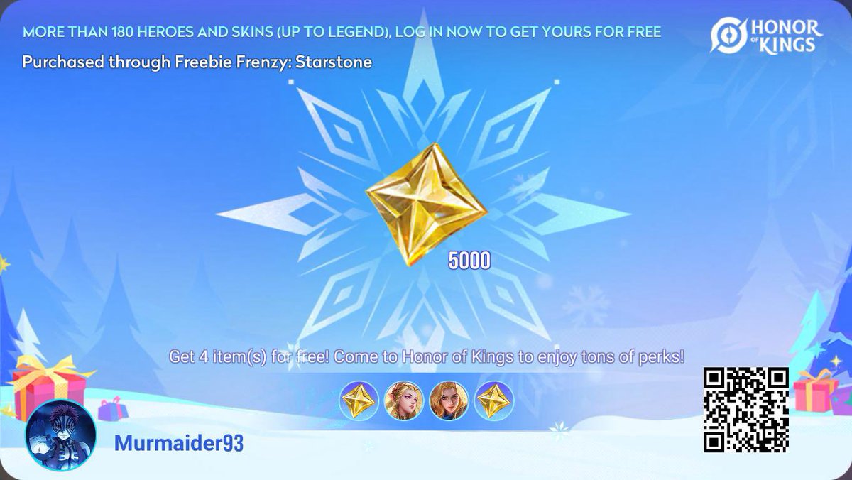 Murman Gaming (@murmaider93) on Twitter photo 