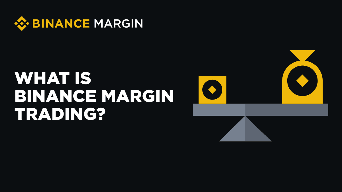 Binance_AUS's tweet photo. Wondering how Binance Margin Trading works? 🤔

Trying to get your head around it?

We've got you covered! 👇

https://t.co/y99liqzmQ7 https://t.co/Wsx6suDTlZ
