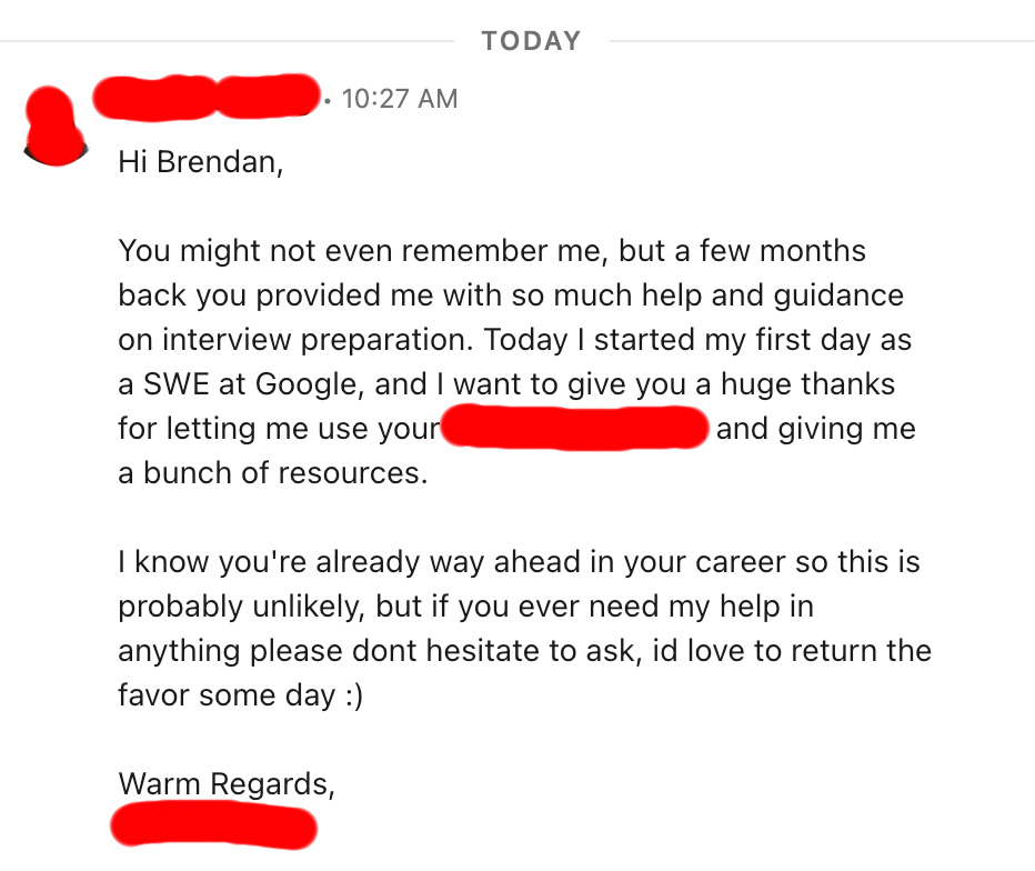 Brendan Coughlan tweet media