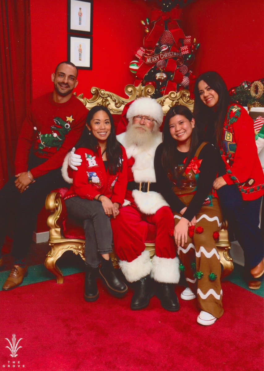 Hassan Hamandi (@hassanhamandi) on Twitter photo Happy Holidays from the UCLA Pediatric IBD Team! <a href="/UCLA/">UCLA</a> <a href="/UCLAibd/">UCLA Center for IBD</a> <a href="/UCLAMCH/">UCLAMattelChildrens</a> Happy Holidays from the UCLA Pediatric IBD Team! <a href="/UCLA/">UCLA</a> <a href="/UCLAibd/">UCLA Center for IBD</a> <a href="/UCLAMCH/">UCLAMattelChildrens</a>