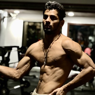 BoxerPKay's tweet photo. #NewProfilePic https://t.co/sHyf4WSyqU