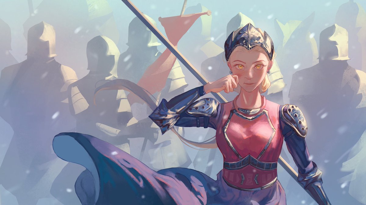 #HouseOfTheDragon #hotd #RhaenysTargaryen