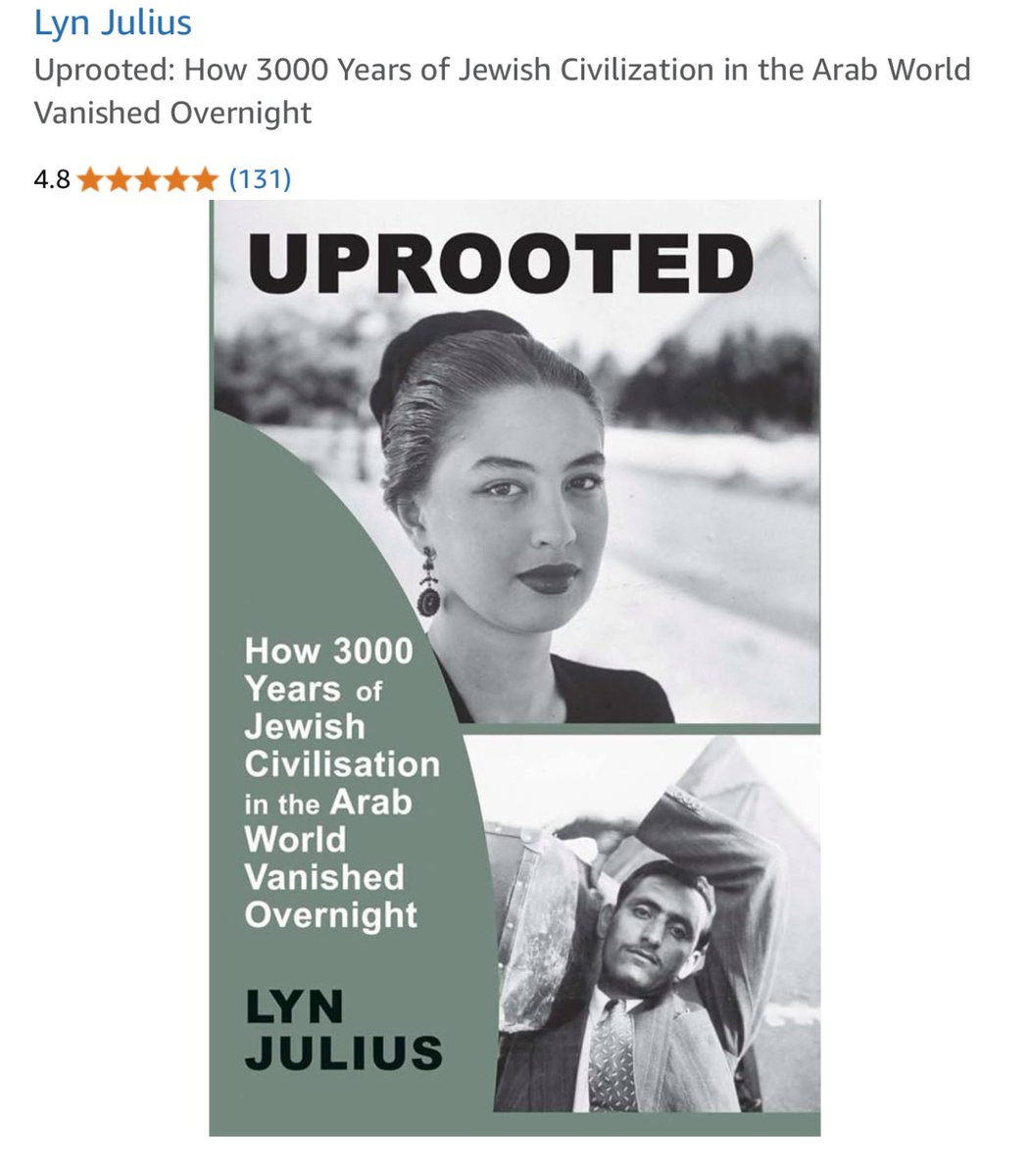 kermitdoc1's tweet photo. @captain_ayub Don’t mind that idiot. Plenty of rigorously documented Arab repression of Jews dating back centuries. Long and proud tradition of his and his cousins. https://t.co/4YXGMISdgQ