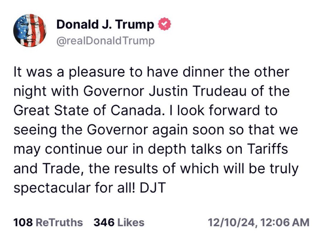 Dakota Jeffery-Petts 🍁 tweet media