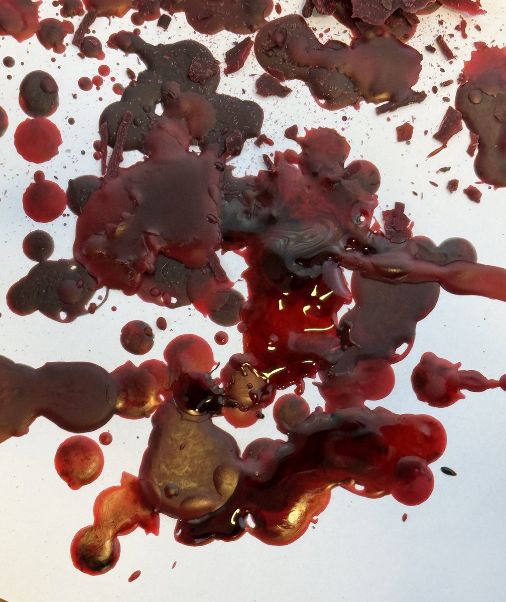 🕯️로아캔들 클래스 기념 이벤트🕯️

이 글을 RT해주시는 분들 중 2명을 뽑아
클래스 특별 저온초를 보내드립니다❣️
기간:12/10~12/18
당발:12:19

🕯️타는 마음속의 불타는 우리의 마음을
표현하고 싶어 탄생한 스페셜 저온초입니다