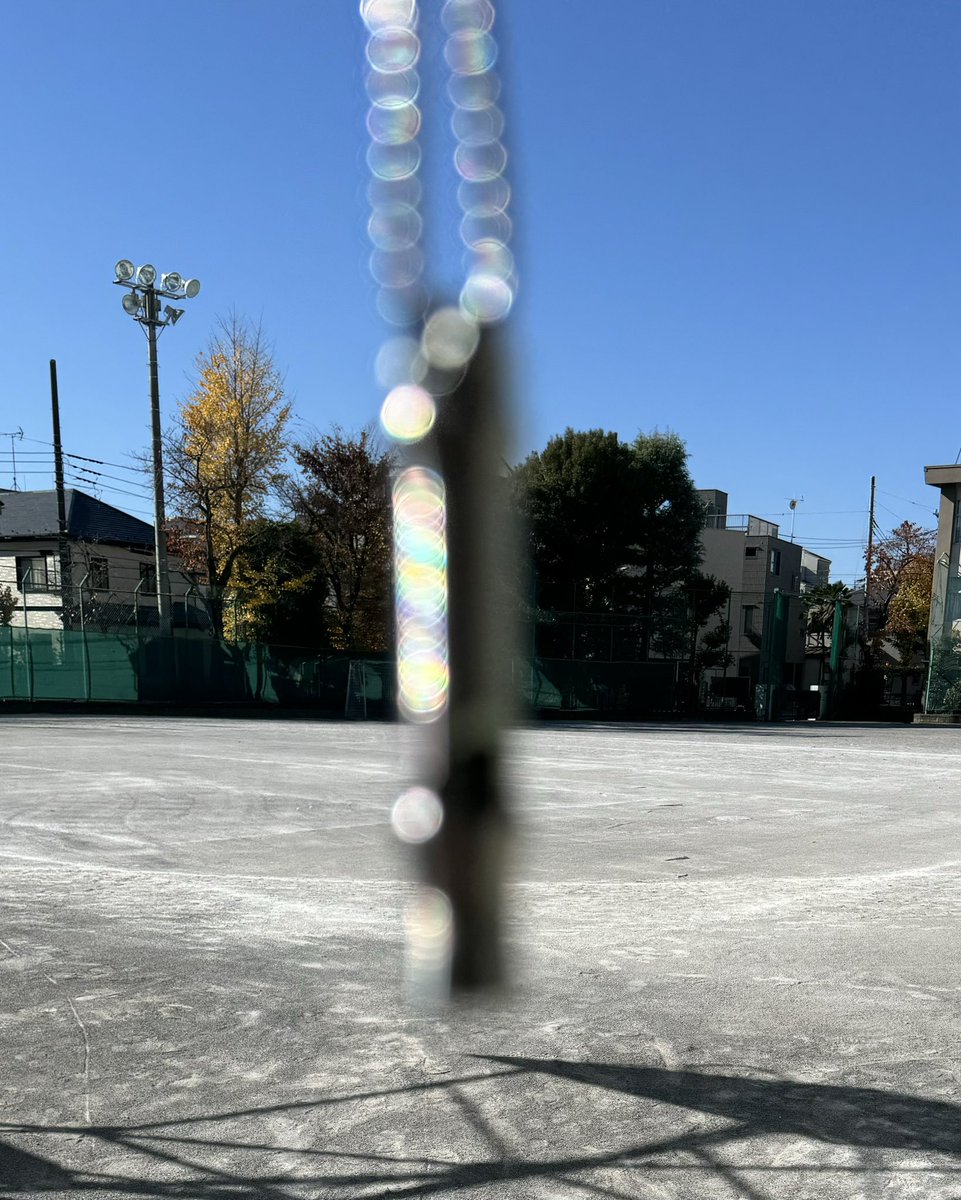 orikazu's tweet photo. 中学校体育外部講師　全日程で快晴☀️
無事終了！
#体育外部講師 https://t.co/WEZr9lQ8oV
