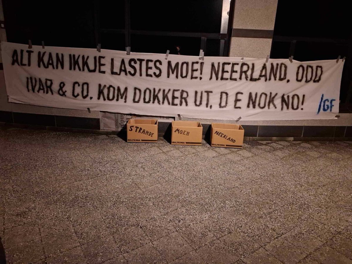 AbsolutMolde (@absolutmolde) on Twitter photo 