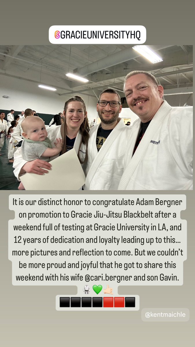 Gracie Appleton tweet media