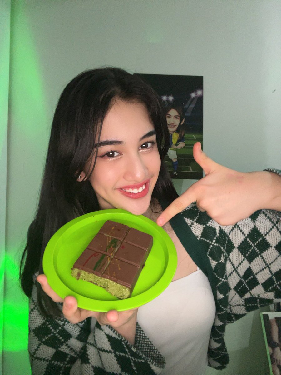 fawc🫧 tweet media