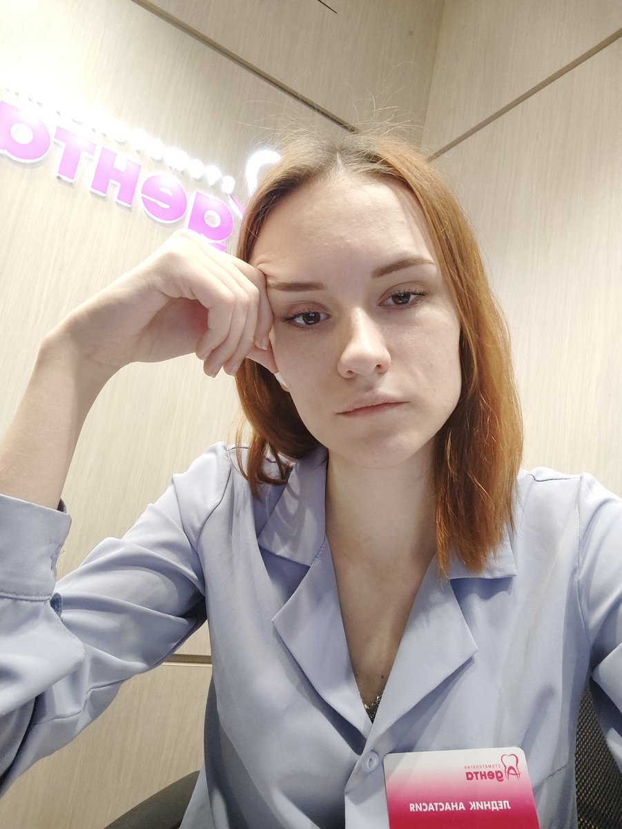 ibonefig355's tweet photo. Начало/конец года
Как будто внутри что-то потухло https://t.co/pY5rABM0PL