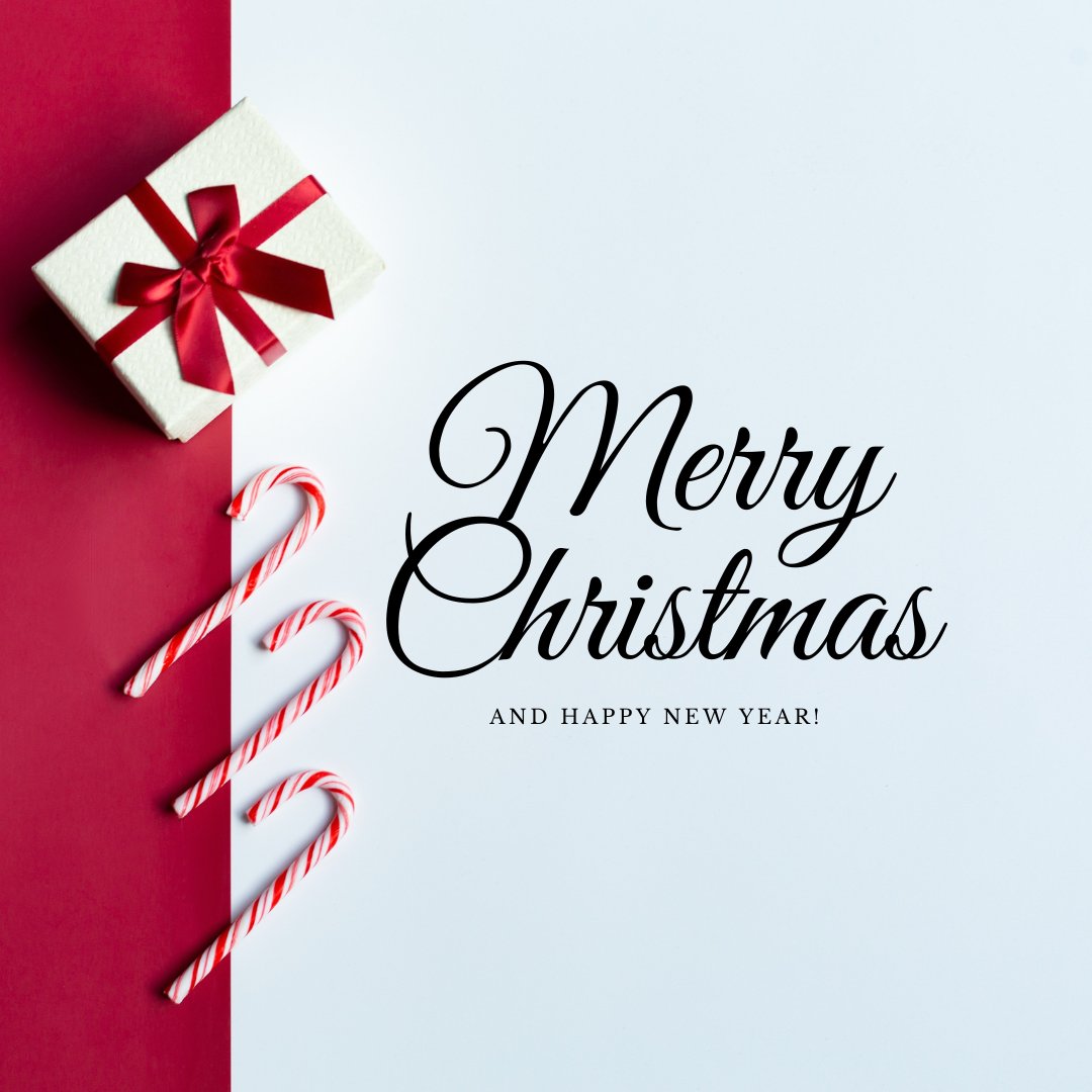 MailBoxV's tweet image. 🌟 Season’s Greetings from All of Us at MailboxValidator!
Your trust and support mean the world to us. Wishing you a secure, joyful holiday season and a prosperous new year!

#HolidaySeason #xmas #newyear