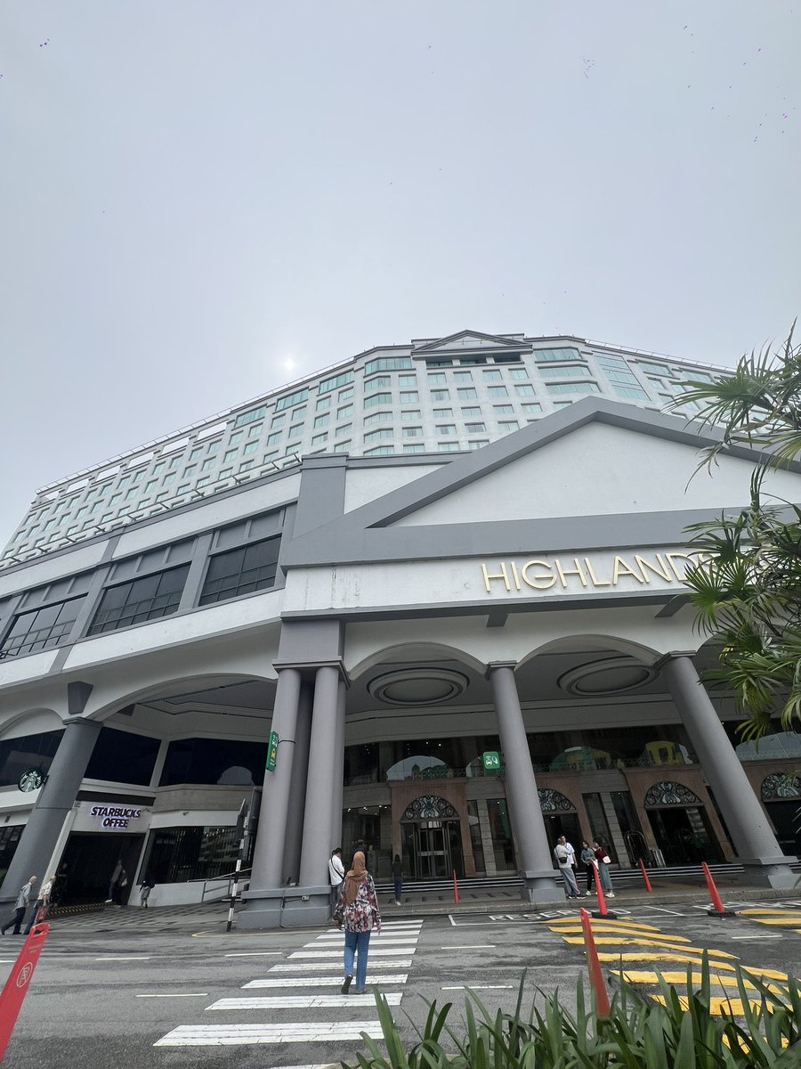 What’s happening tonight 😋