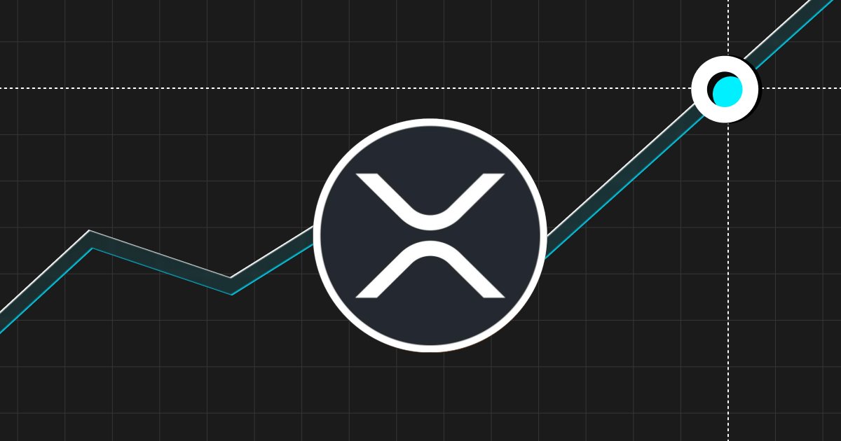 LumosCore's tweet photo. Ripple's RLUSD stablecoin introduces stability and trust, enhancing XRP's utility in cross-border payments 🌍💸 and DeFi 🔗📈. By bridging traditional finance with blockchain, it creates new opportunities for adoption.

This launch boosts liquidity 💧 and strengthens XRP's position in the crypto ecosystem 🚀. Ripple is paving the way for greater financial innovation and adoption, signaling a bright future for XRP 🌟.