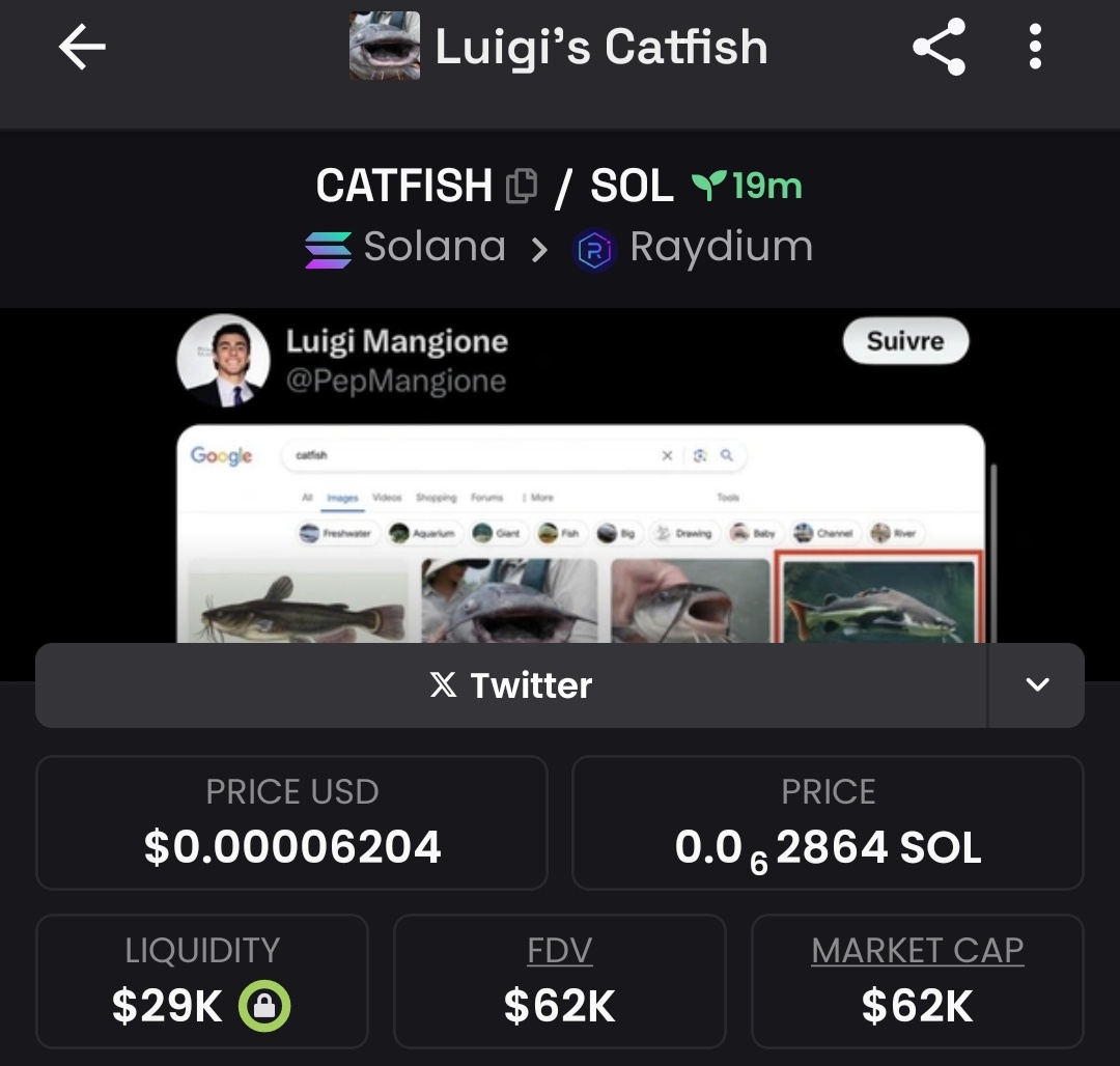 BigBrolicBlackMan (@virk_manav) / Posts / X