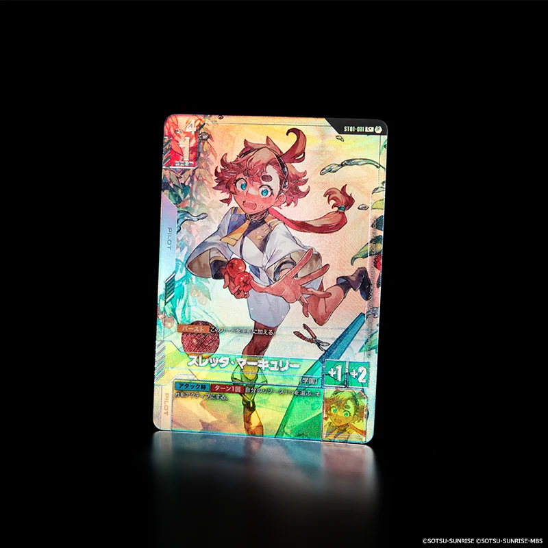 Geasacxa8AA5HJt?format=webp&