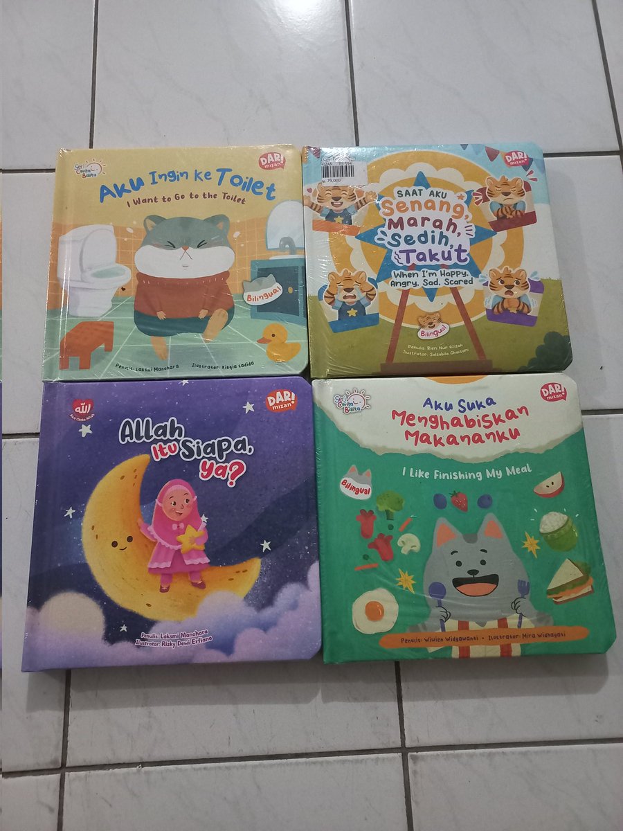 rika lestari tweet media