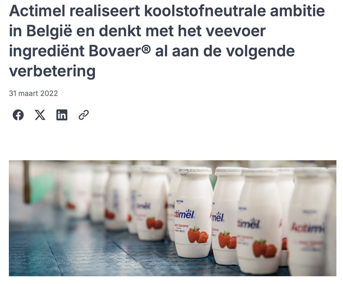 FIKFAK.news door Dirk Theuns tweet media