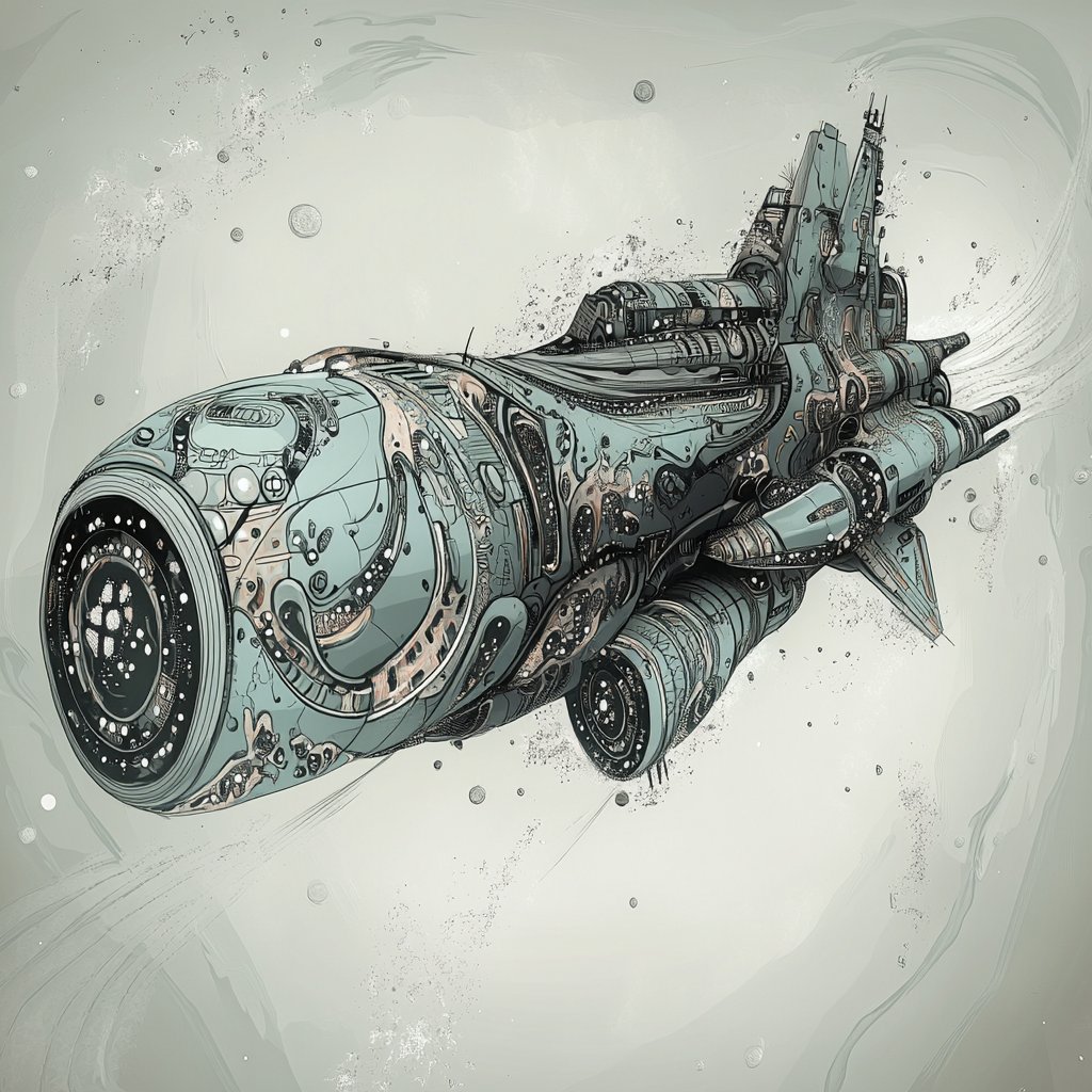 Community (Twitter) image 2