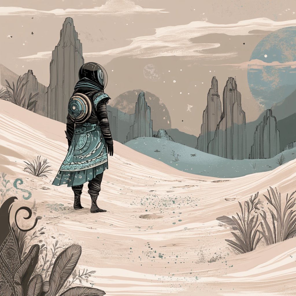 Community (Twitter) image 3